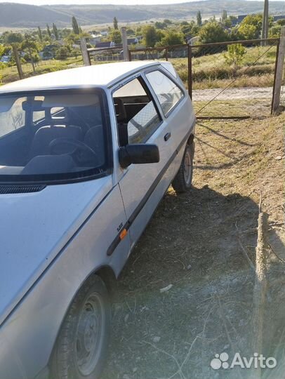 Разборка заз Таврия славута. Есть все