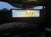 Daewoo Matiz 0.8 MT, 2013, 59 855 км с пробегом, цена 310000 руб.