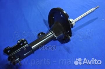Амортизатор pjafr018 Parts-Mall