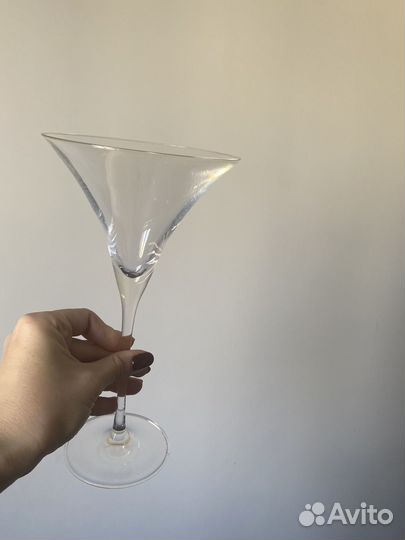 Мартинницы. Высота 24см. 4 шт