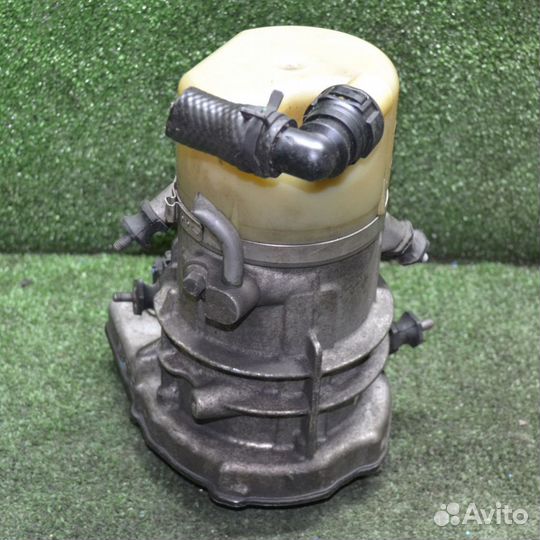 Гидроусилитель гур Volvo XC60 I D5 DZ