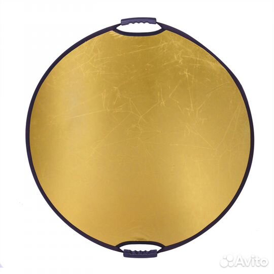 Отражатель Falcon Eyes CFR-32G HL