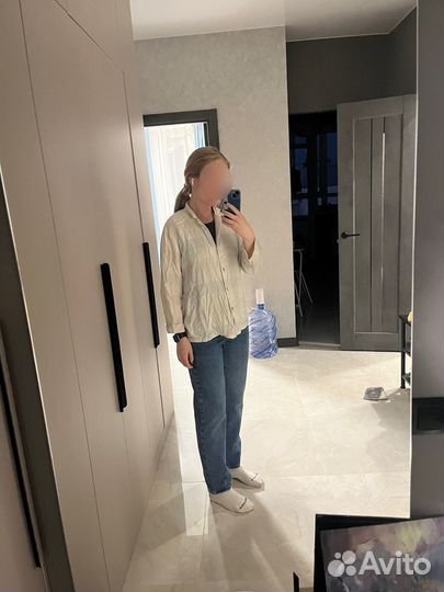 Женская одежда пакетом xs oysho monki uniqlo