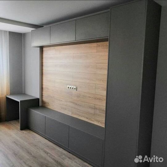 Гостиная «Лиона»