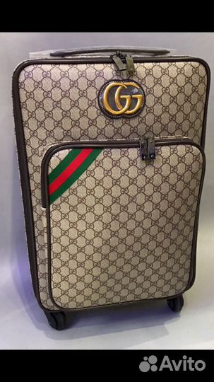 Ремонт обуви