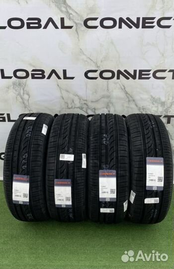 Pirelli Formula Energy 205/60 R16 92V