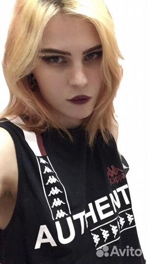 Администратор