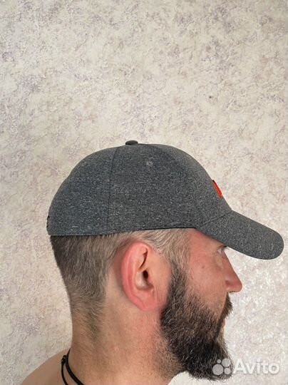 Кепка мужская Reebok