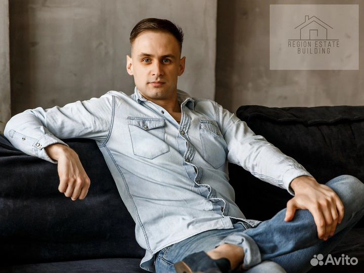 Оценка недвижимости, авто, бизнеса