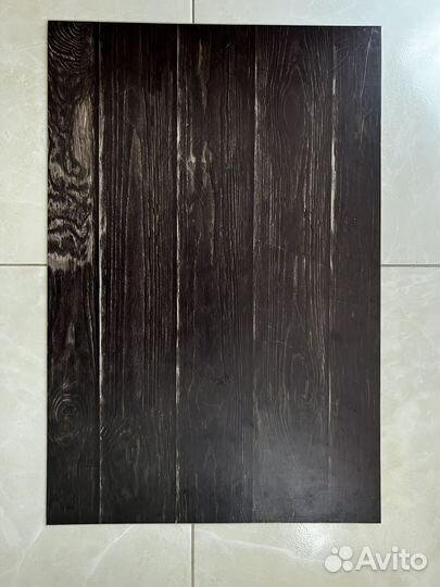 Фотофоны 8 шт. Цена за все