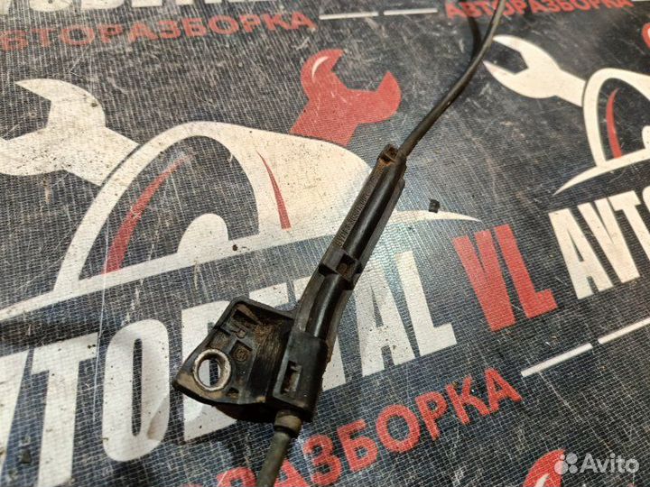 Датчик ABS передний правый Byd F-3R хэтчбек