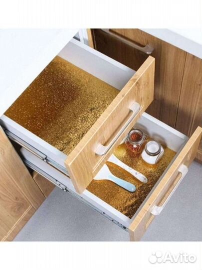 Пленка(фольга) алюминиевая самоклеющаяся. Доставка