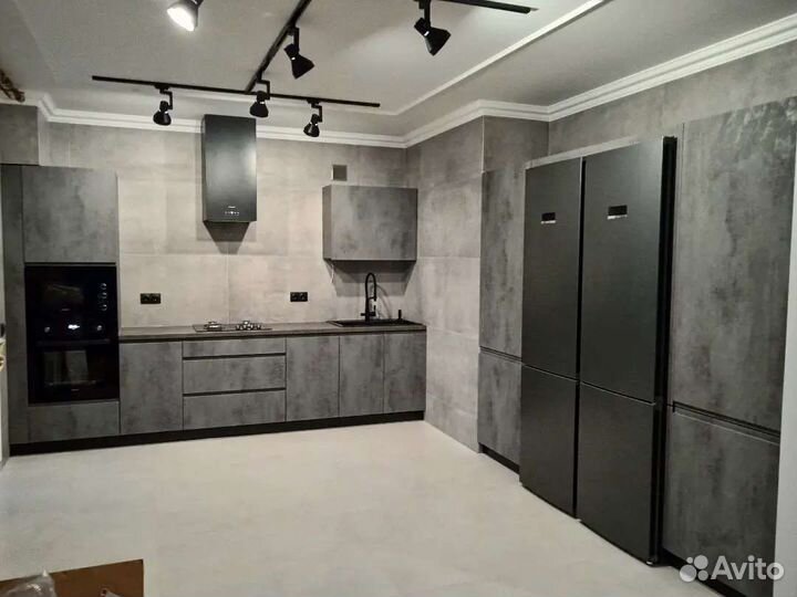 Мебель на заказ