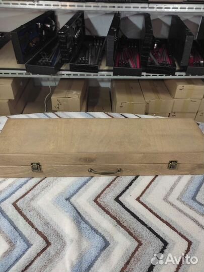 Подарочный набор для мужчин