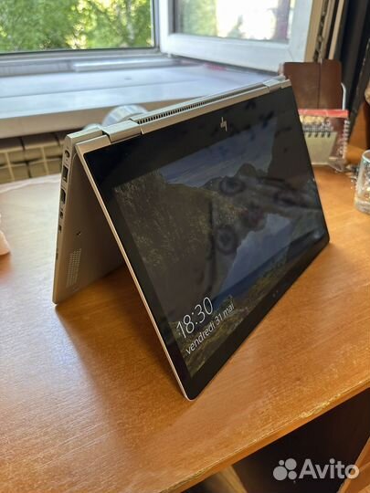 Hp x3601030g2 256 gb
