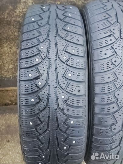 Nokian Tyres Nordman 5 175/65 R14 86T