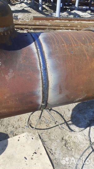 Услуги сварщика. Сварщик. Сварщик на выезд