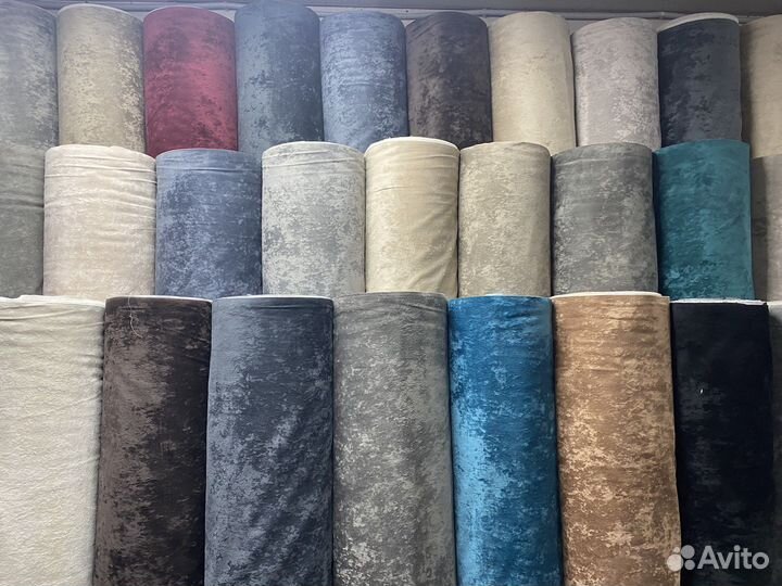 Диван Лофт 4029