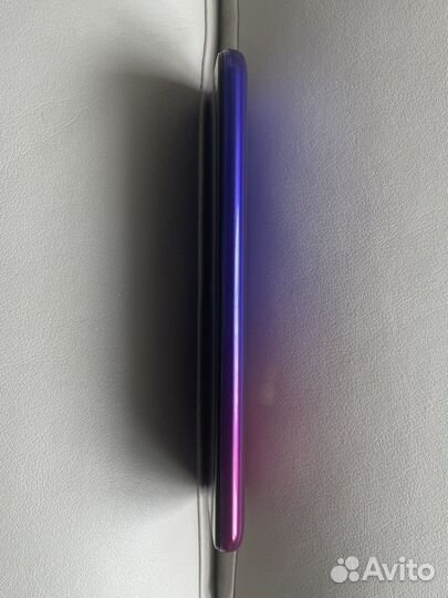 Leagoo M13, 4/32 ГБ