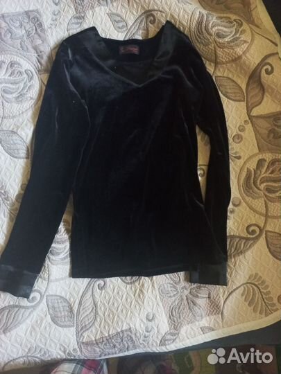 Брюки и боди для бальных танцев мальчику