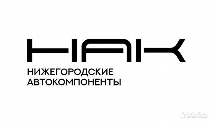 Машинист крана без опыта c обучением