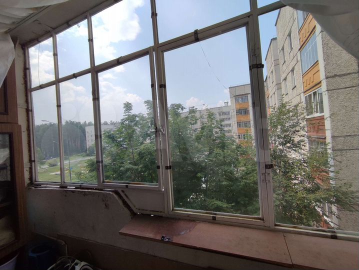 2-к. квартира, 74 м², 3/5 эт.