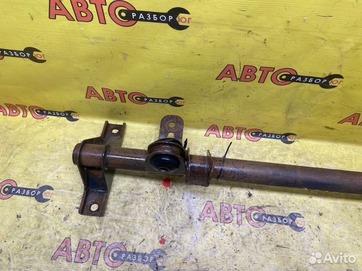 Балка передняя Лада 2110 2003