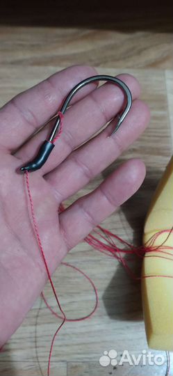 Квок на сома