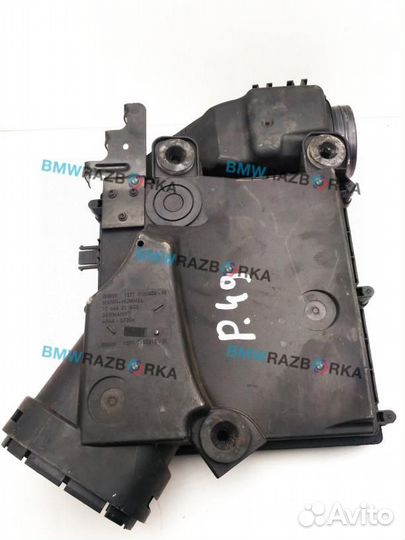 Корпус воздушногo фильтра BMW 5 F07/F10/F11 2011