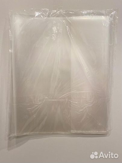 Обложки для тетрадей