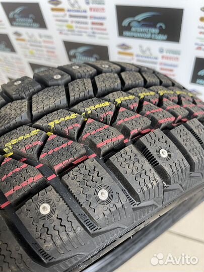 Viatti Brina Nordico V-522 185/65 R15 88T