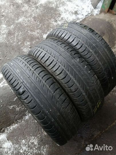Nokian Tyres Hakka i3 185/70 R14