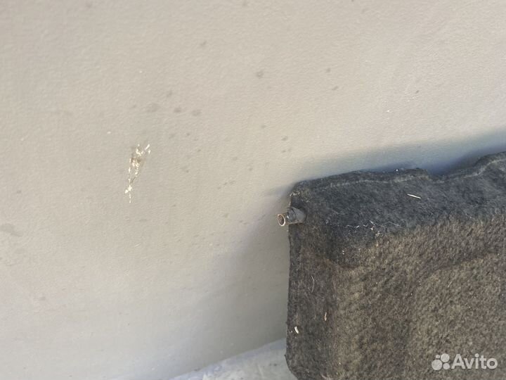 Полка на 2104