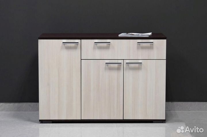 Комод №4