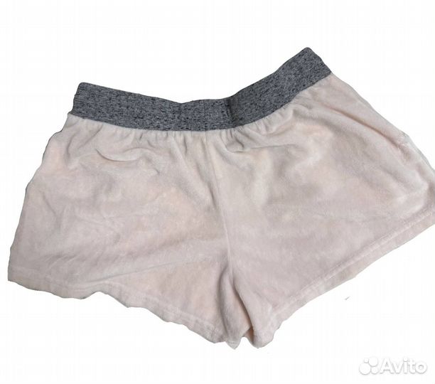 Шорты coquette y2k