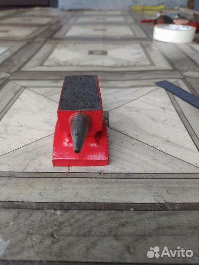 Наковальня