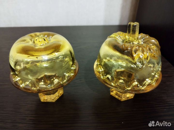 Кухонная утварь посуда бу