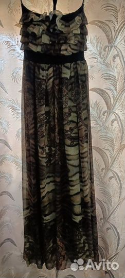 Продам турецкое платье