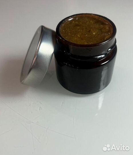 Натуральный препарат для мужской силы