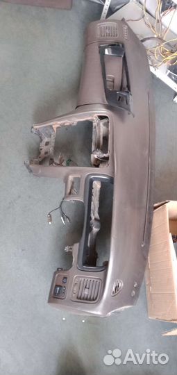 Торпеда mark/chaser