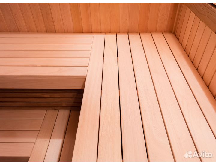 Вагонка ультра качества. Оптом и в розницу