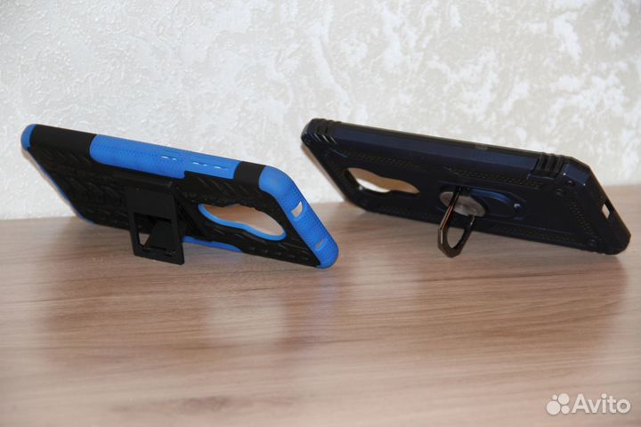 Motorola g7 power чехол