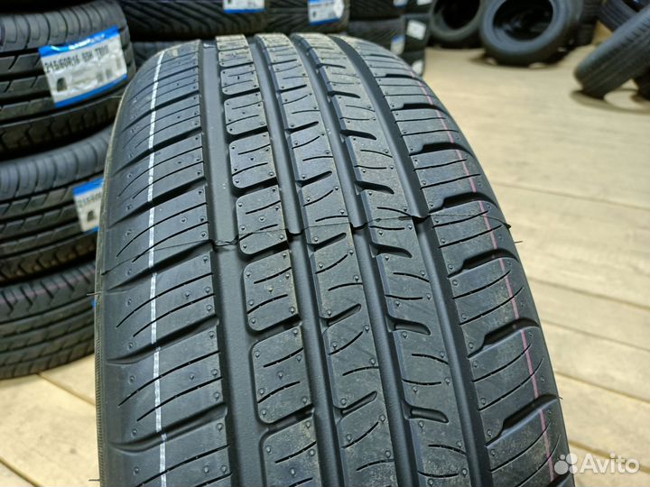 Triangle AdvanteX TC101 215/65 R17 103V