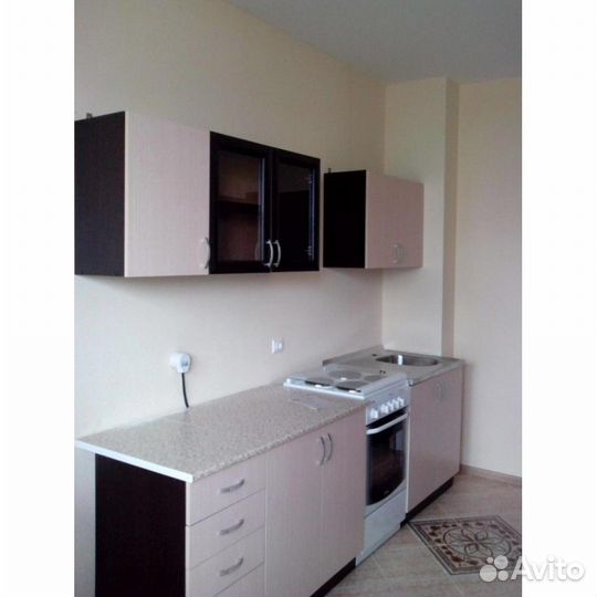 Кухонный гарнитур Татьяна 2м