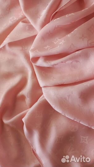 Платок на голову