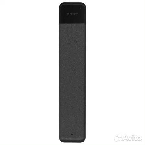 Пульт ду Sony RMF-TX520E (новый)