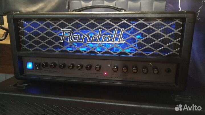 Репетиционная точка