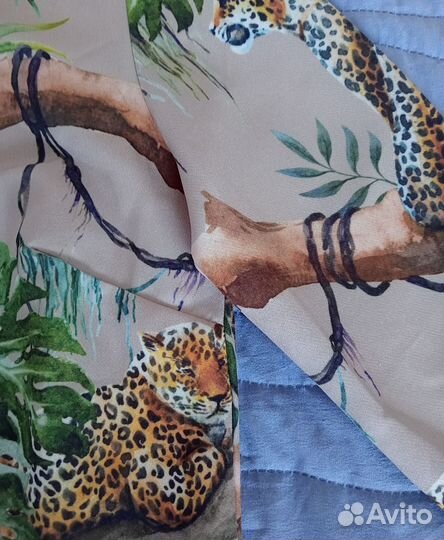 Новое платье женское 42 размер