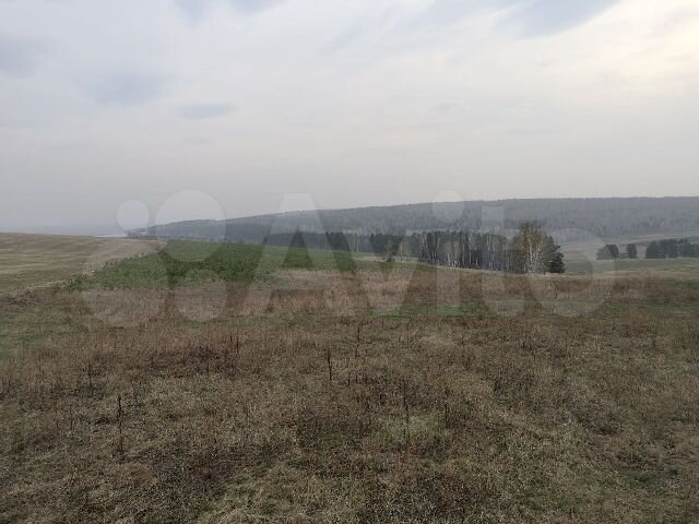 Участок 7,6 га (СНТ, ДНП)