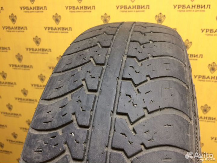 Marshal Steel Radial 856 165/70 R13